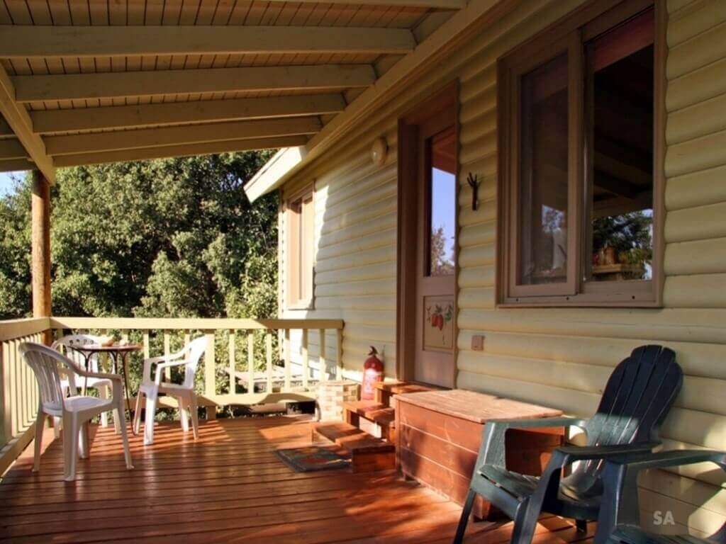 תמונה של הרימון - 4