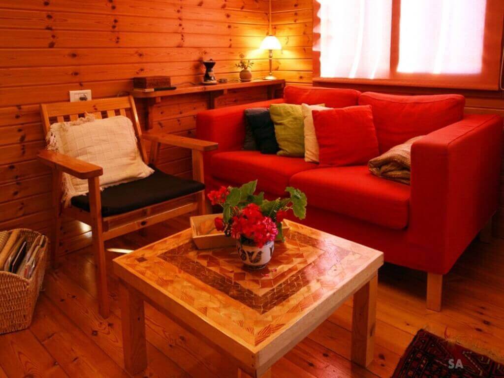 תמונה של הרימון - 3