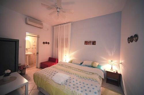 תמונה שצולמה בוילה 1000 - 1 תמונה של וילה 1000 - 1