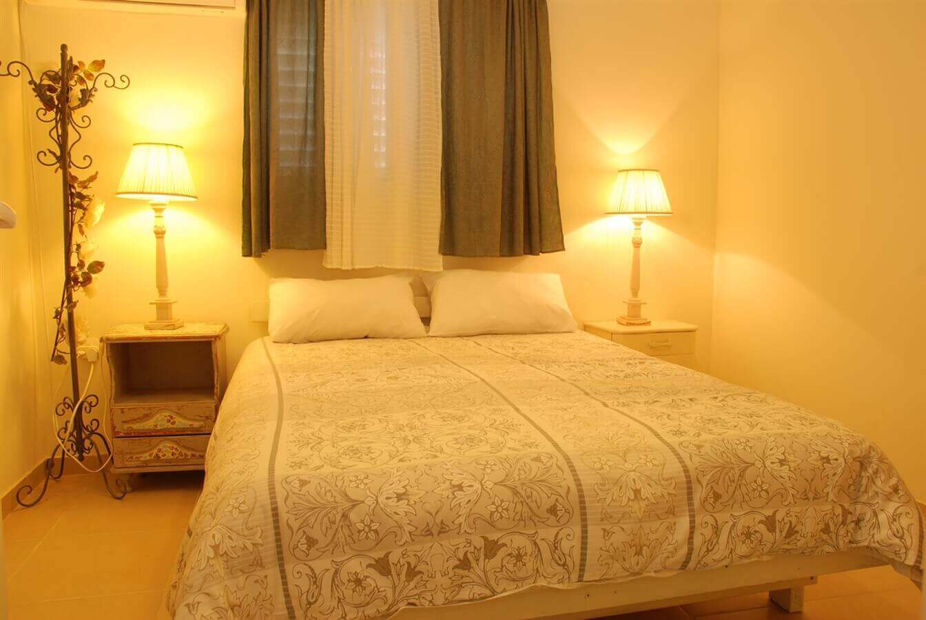 תמונה של הצימרים - 6 תמונה של הצימרים - 6