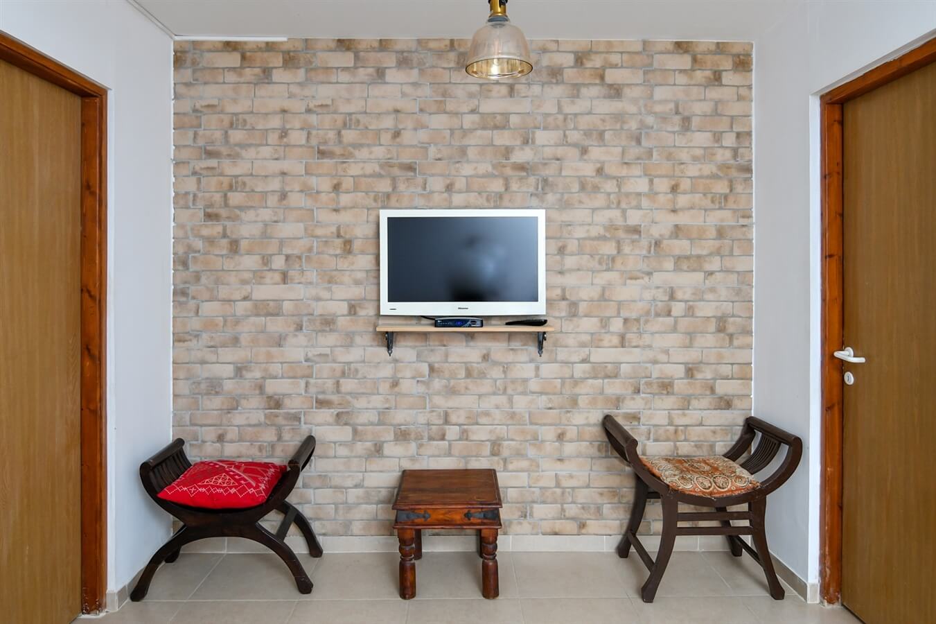 תמונה של הצימרים - 1 תמונה של הצימרים - 1