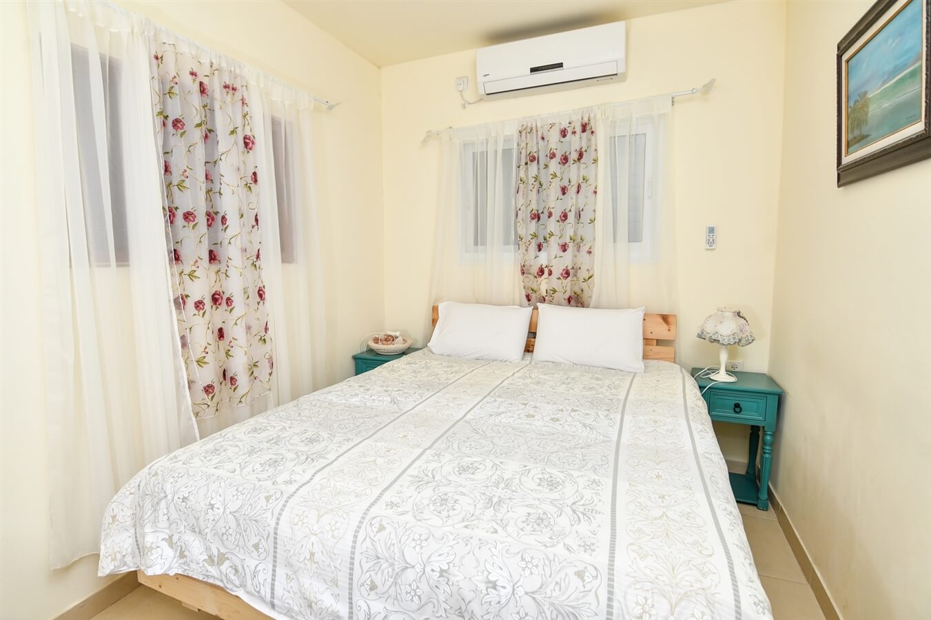 תמונה של הצימרים - 2 תמונה של הצימרים - 2