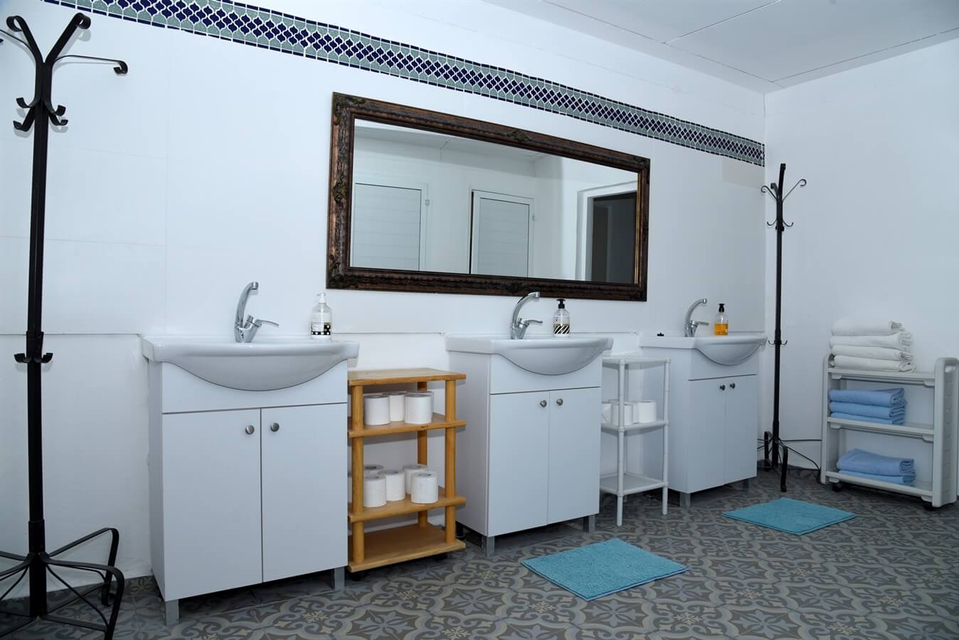 תמונה של החאן הייחודי - 6 תמונה של החאן הייחודי - 6