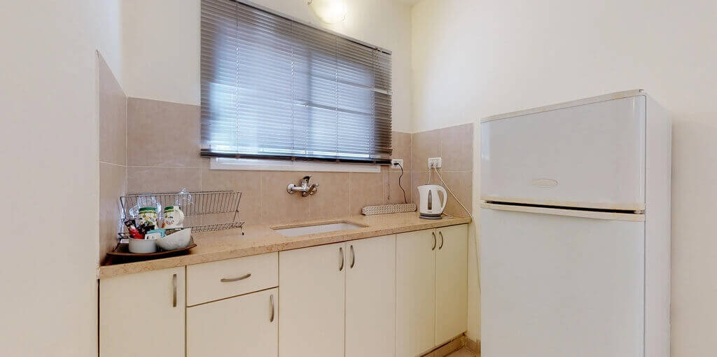 תמונה של חדרי אירוח - 7