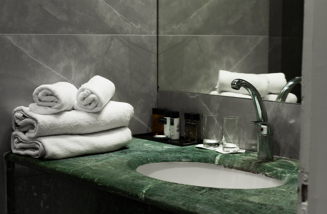 תמונה של סוויטת סטנדרט - 10