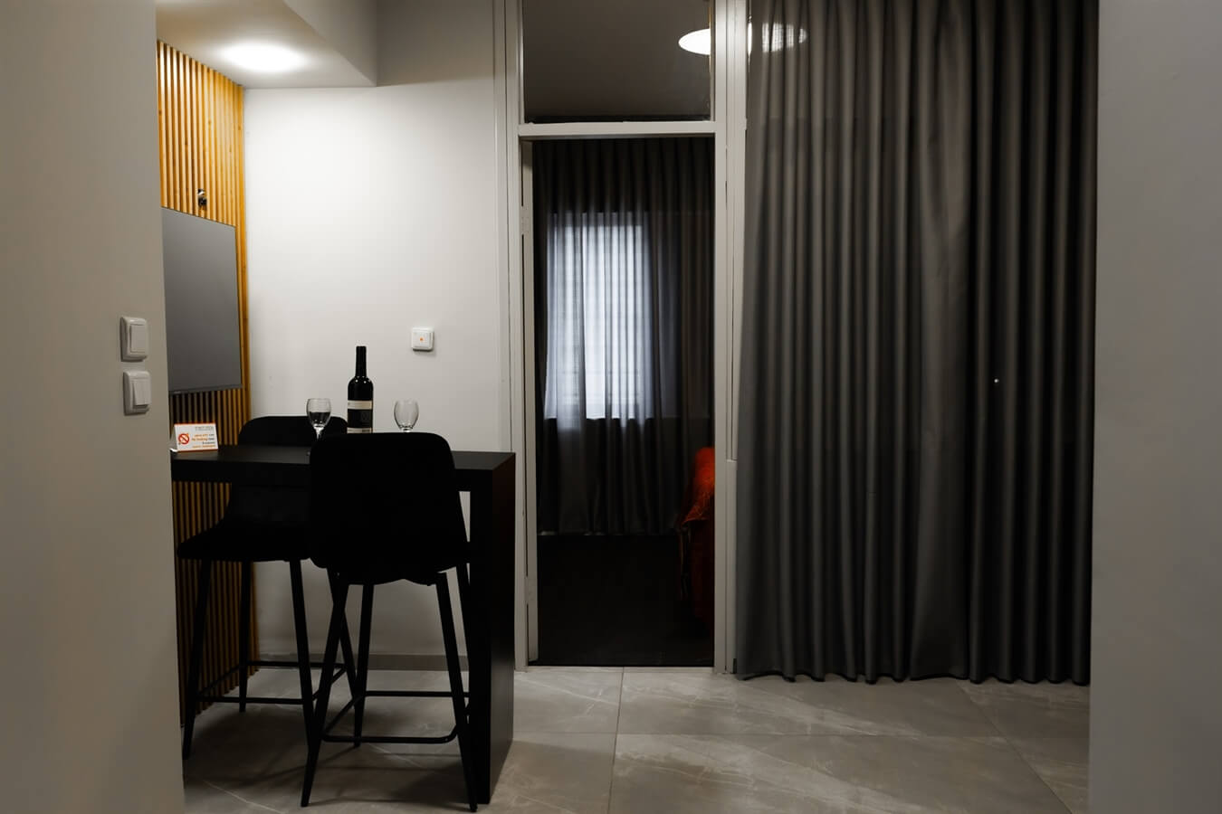 תמונה של סוויטת סטנדרט - 15