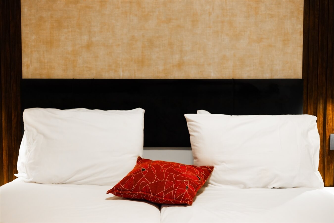 תמונה של סוויטה משפחתית - 13