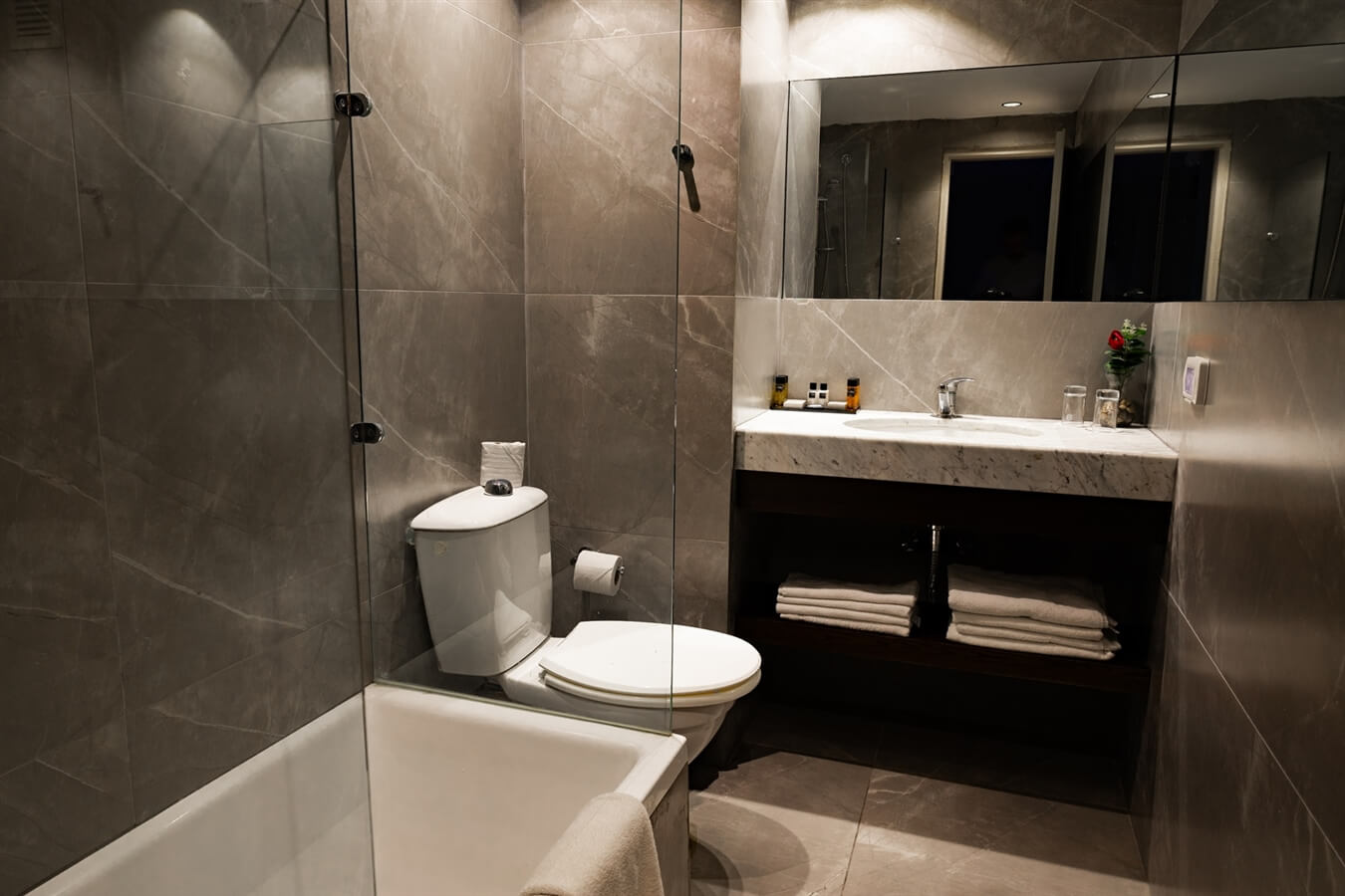 תמונה של סוויטת סטנדרט - 9