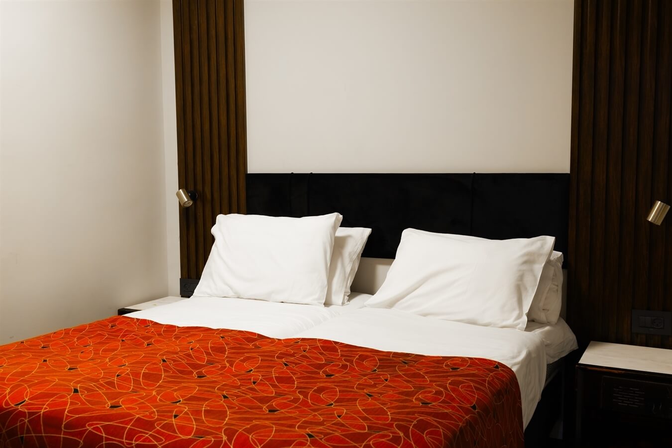 תמונה של סוויטת סטנדרט - 2