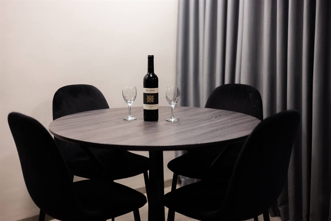 תמונה של סוויטה משפחתית - 6