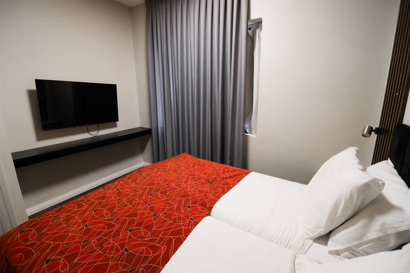 תמונה של סוויטה משפחתית - 10