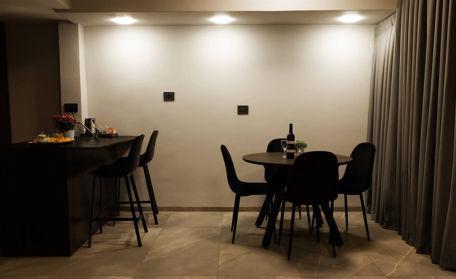 תמונה של סוויטת סטנדרט - 3