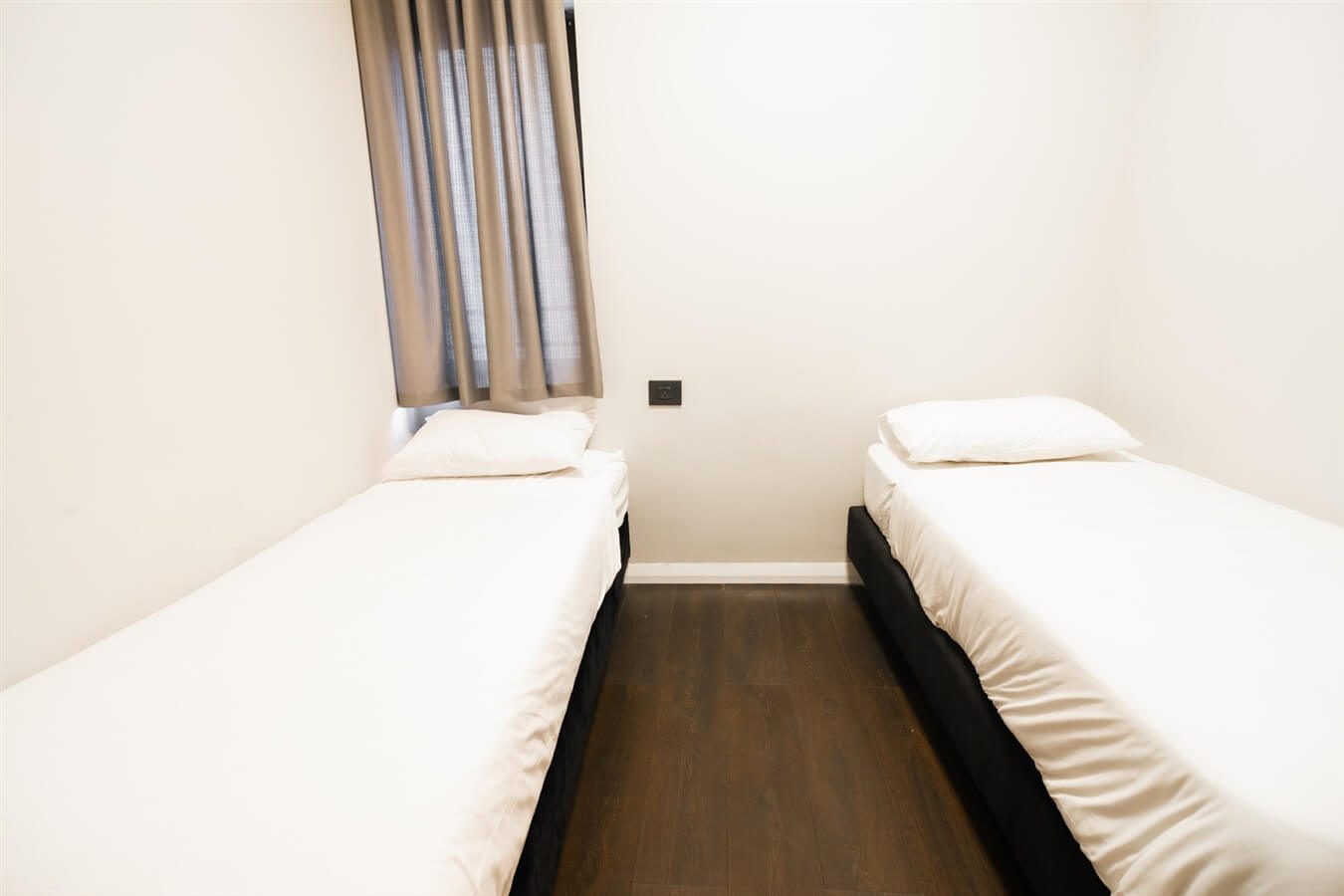 תמונה של סוויטת סטנדרט - 8