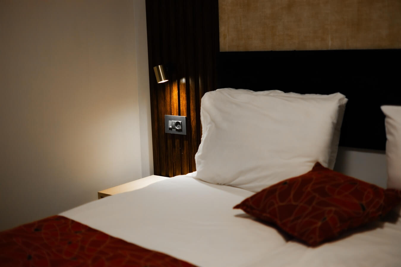 תמונה של סוויטת סטנדרט - 7