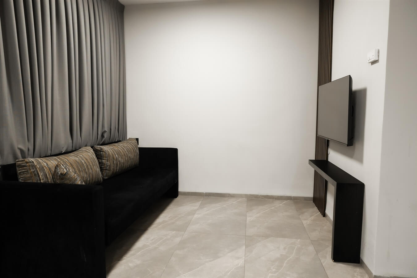 תמונה של סוויטה משפחתית - 7