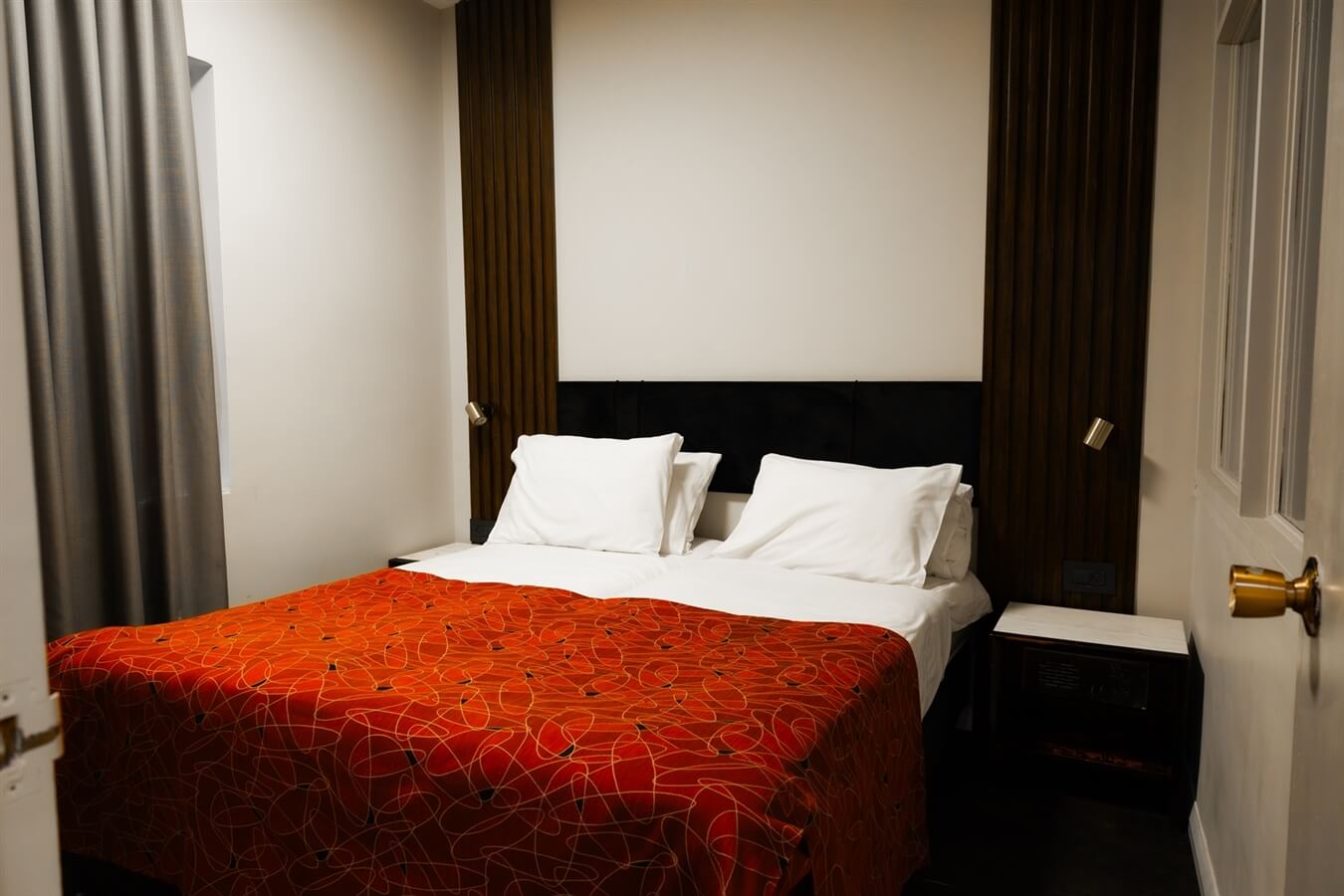 תמונה של סוויטה משפחתית - 9