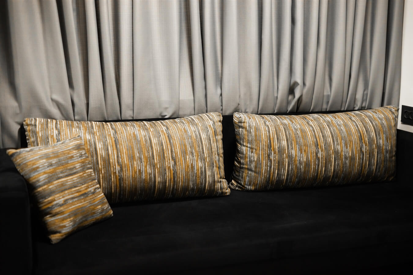 תמונה של סוויטה משפחתית - 8