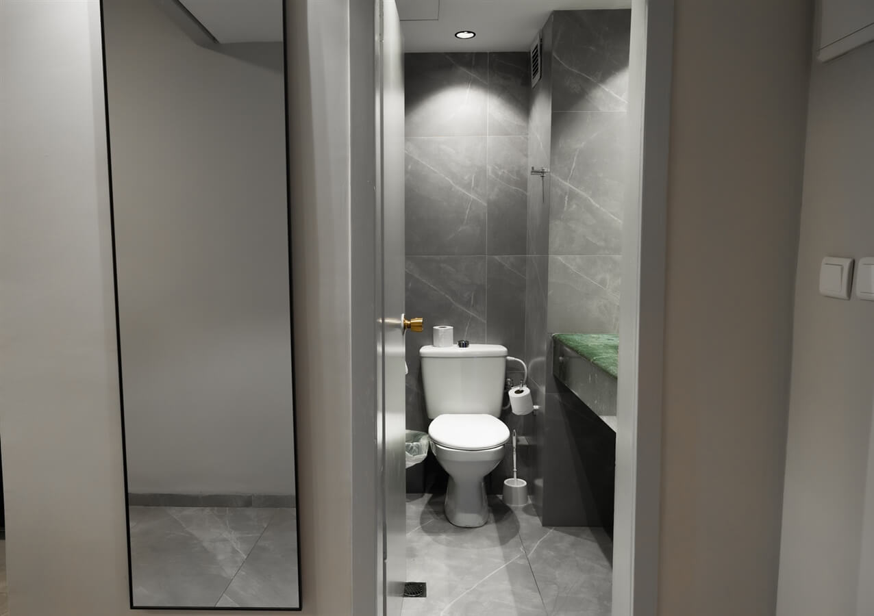 תמונה של סוויטה משפחתית - 14