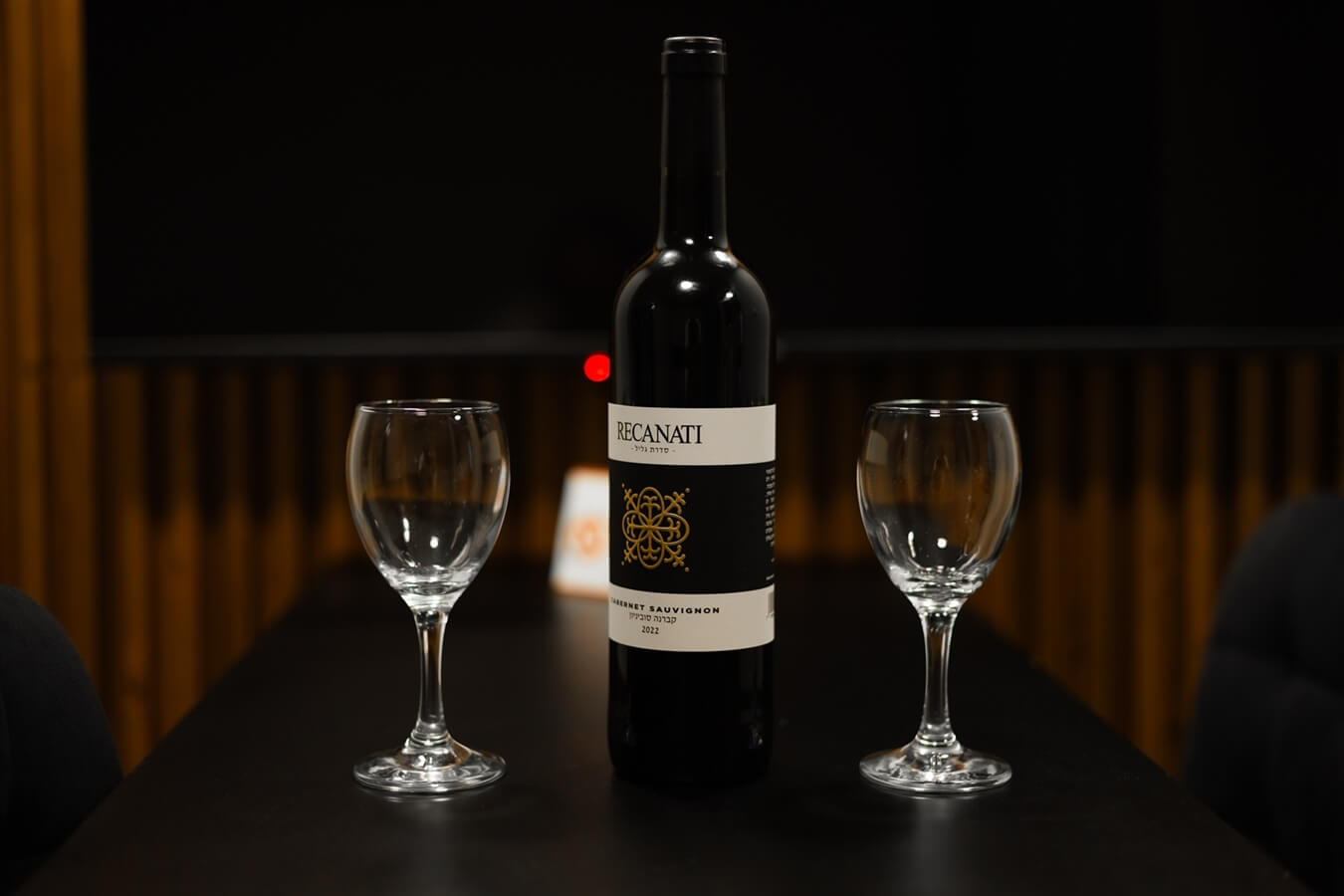 תמונה של סוויטת סטנדרט - 13