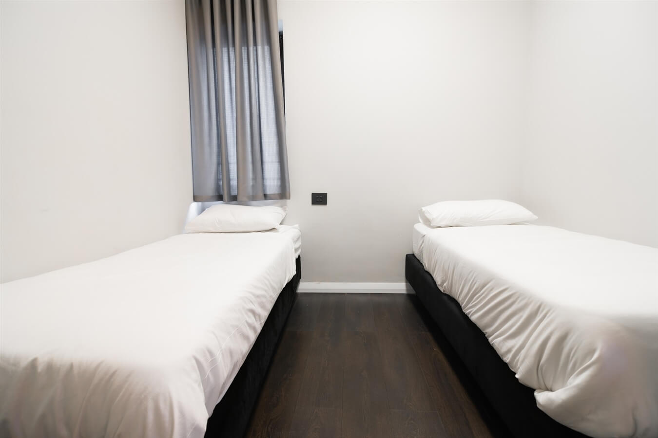 תמונה של סוויטה משפחתית - 11