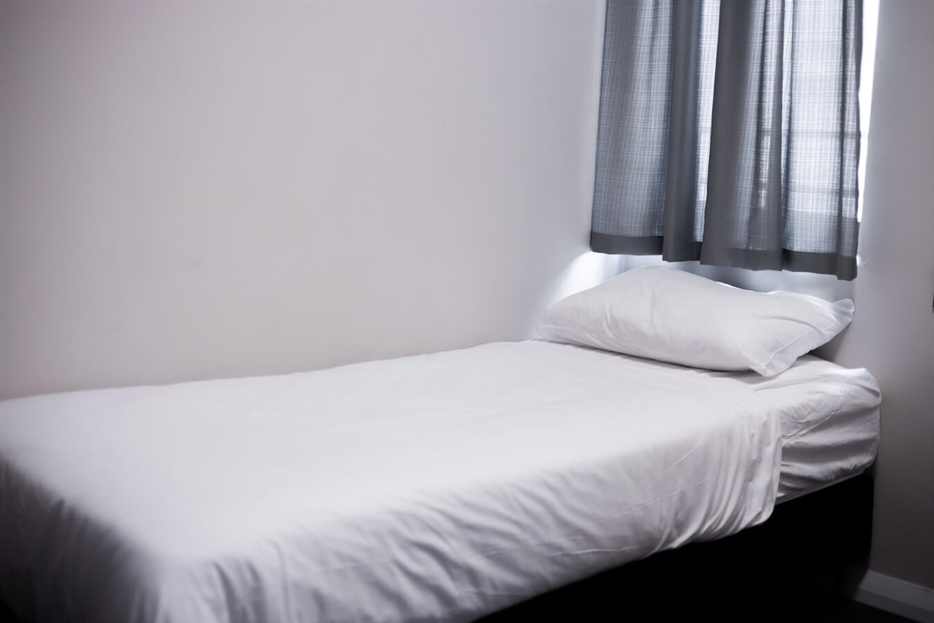 תמונה של סוויטה משפחתית - 2