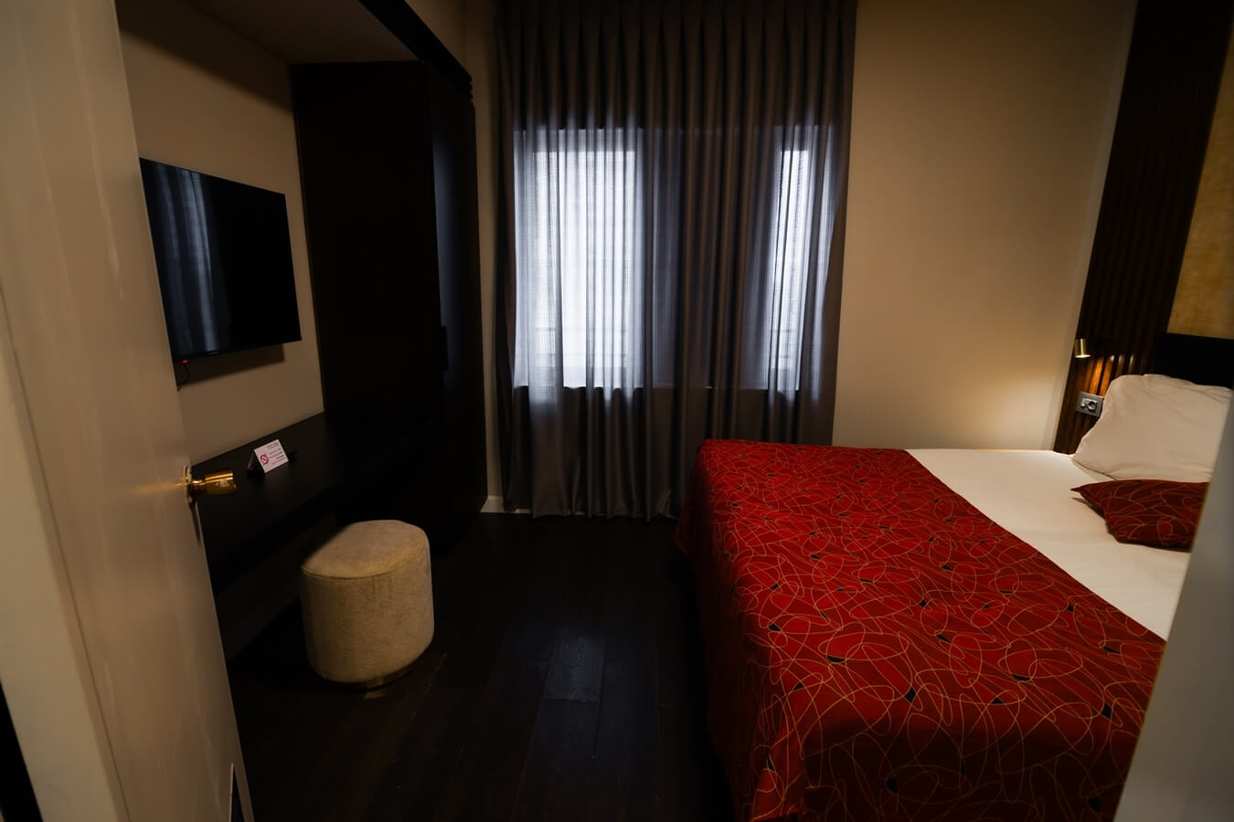 תמונה של סוויטת סטנדרט - 6