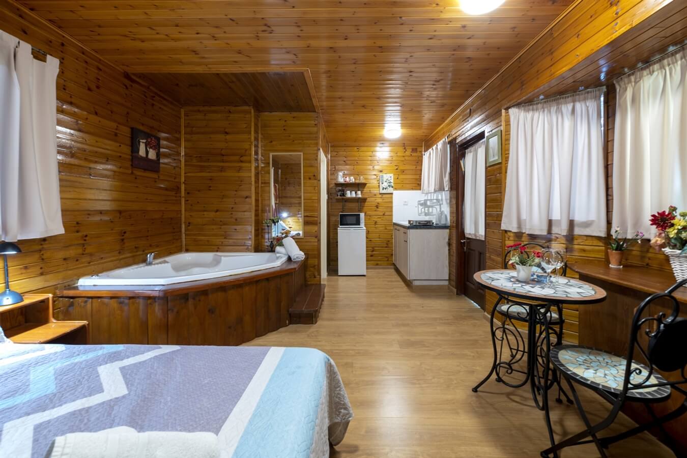 תמונה של זוגיות - 4