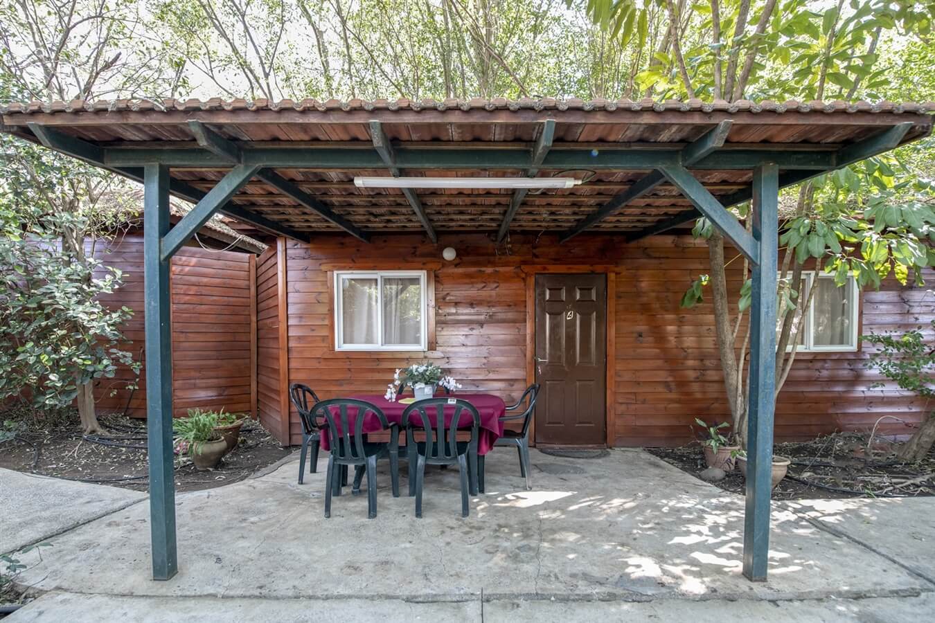 תמונה של משפחתיות - 8