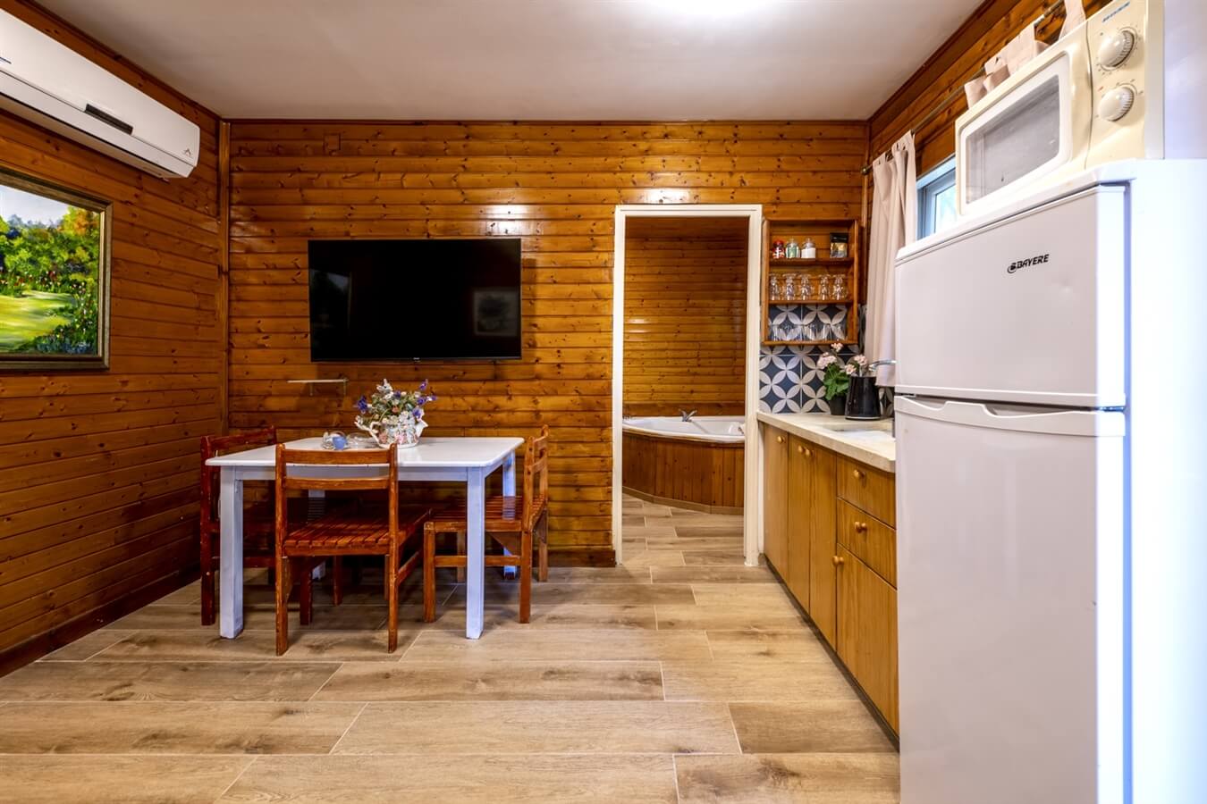 תמונה של משפחתיות - 7