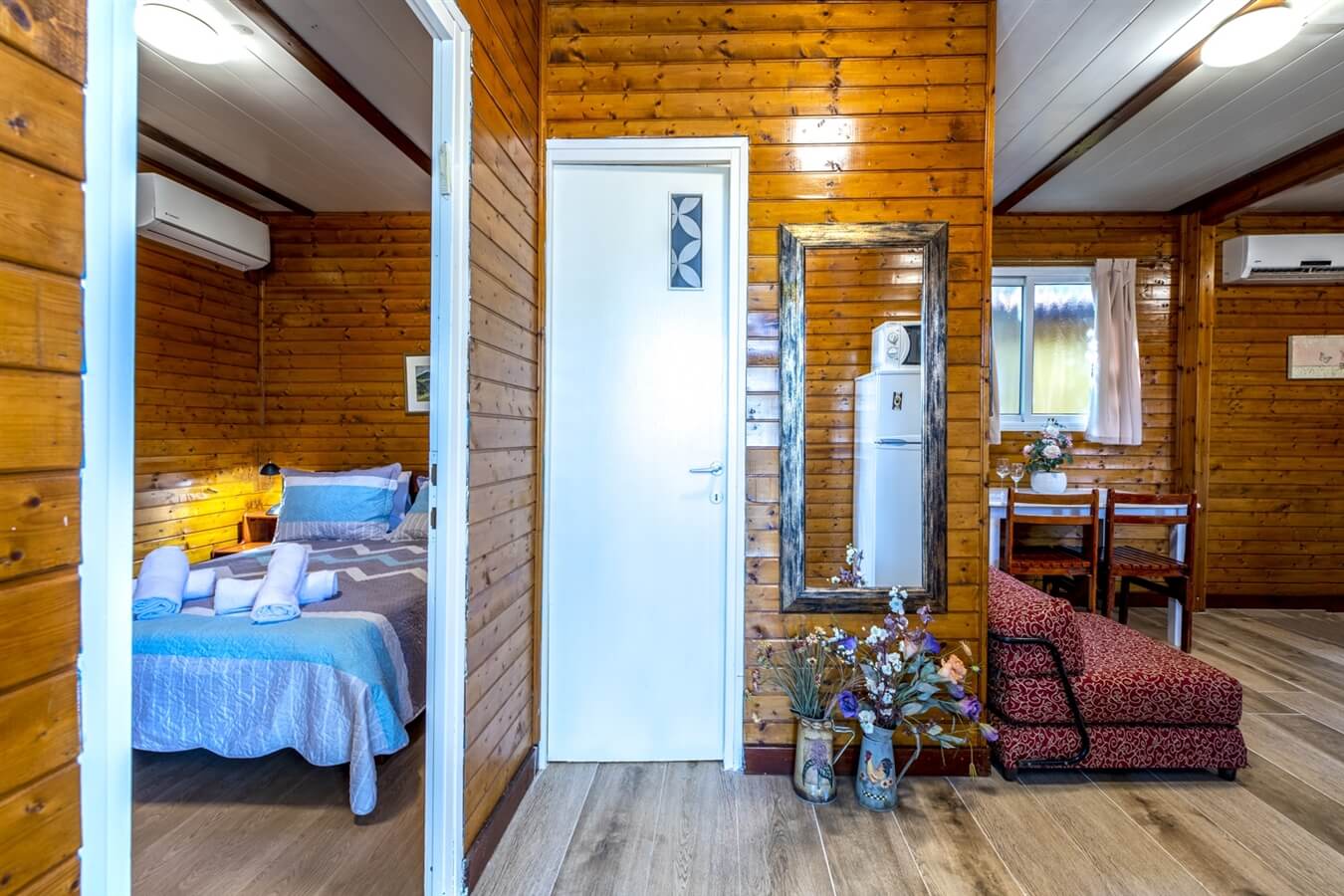 תמונה של משולב - 6