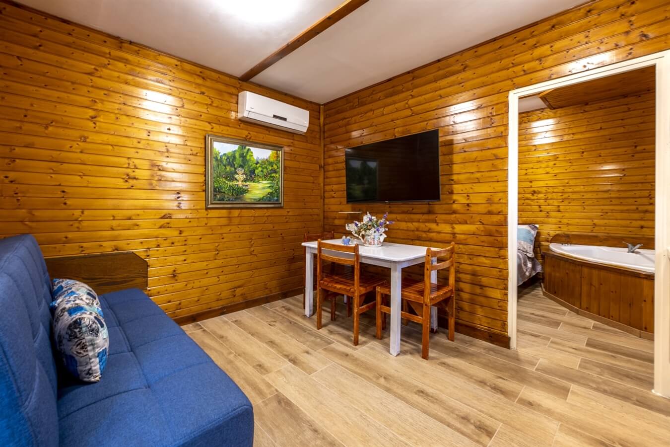 תמונה של משפחתיות - 5