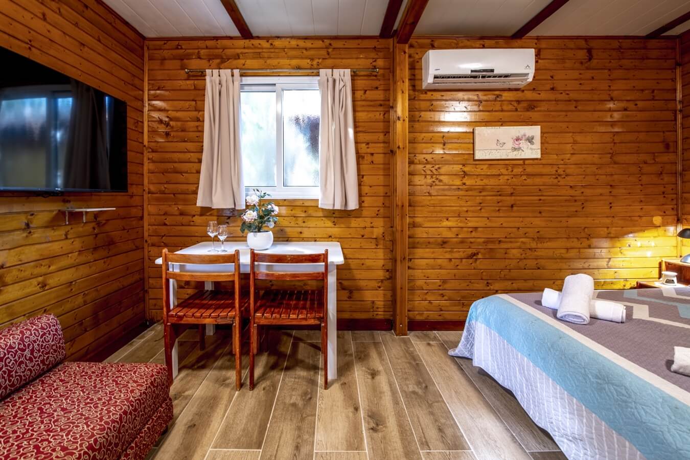 תמונה של משפחתיות - 3