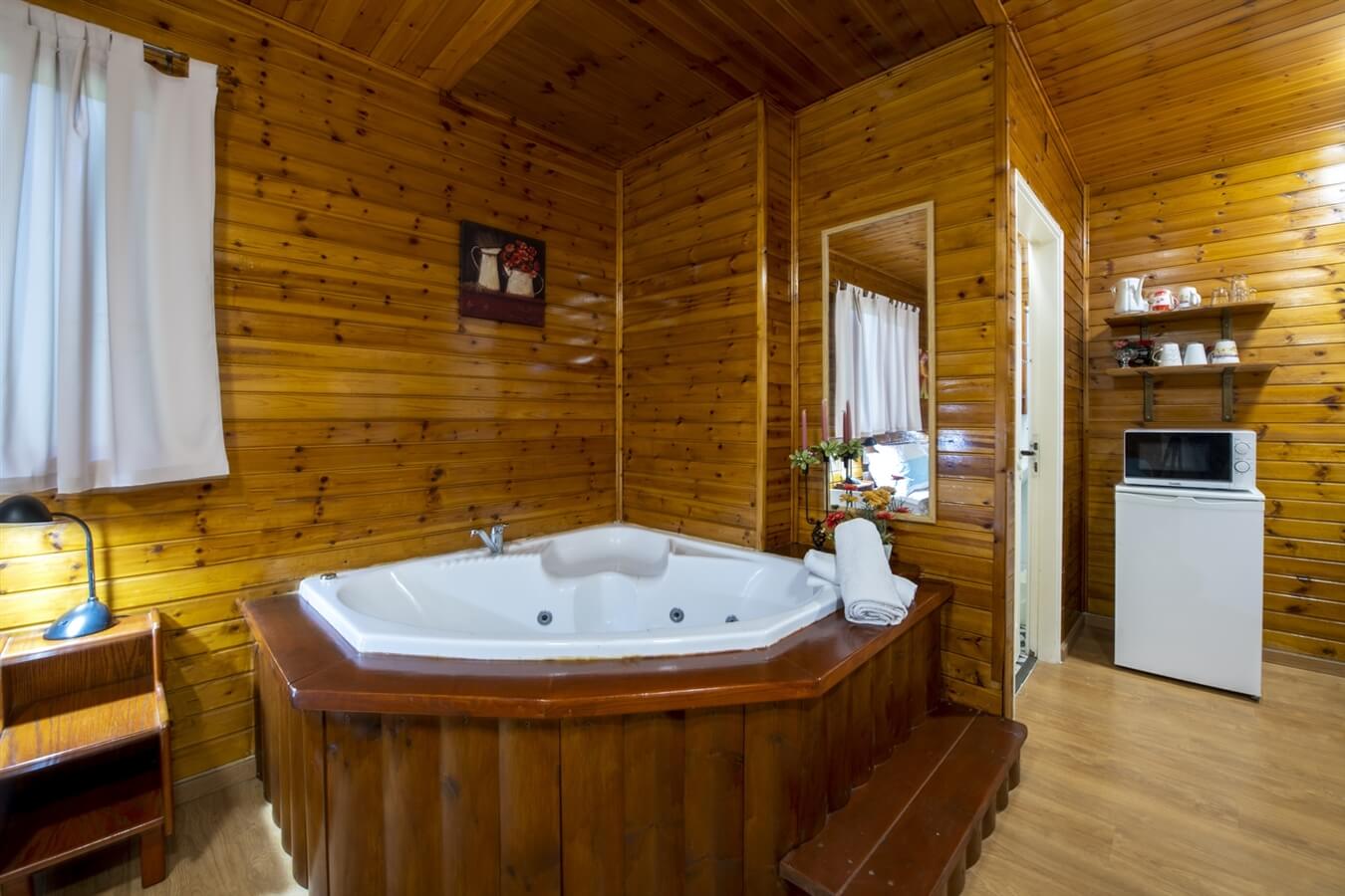 תמונה של זוגיות - 7