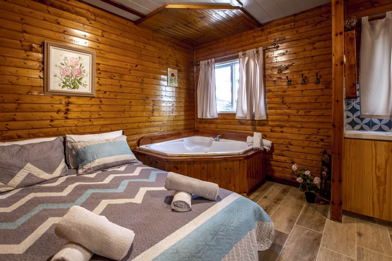 תמונה של משולב - 3