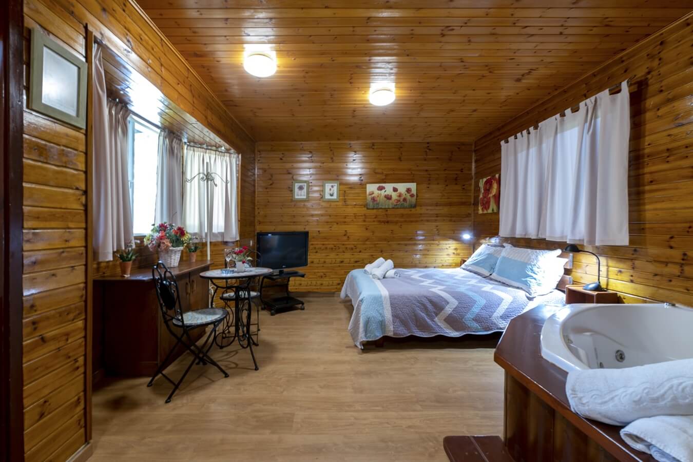 תמונה של זוגיות - 8