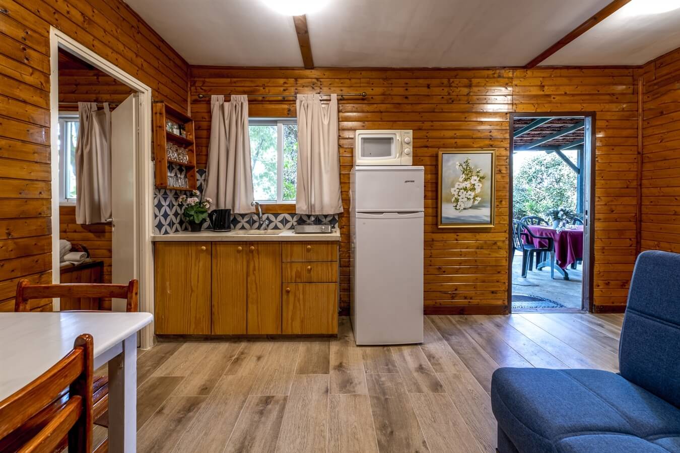 תמונה של משולב - 8