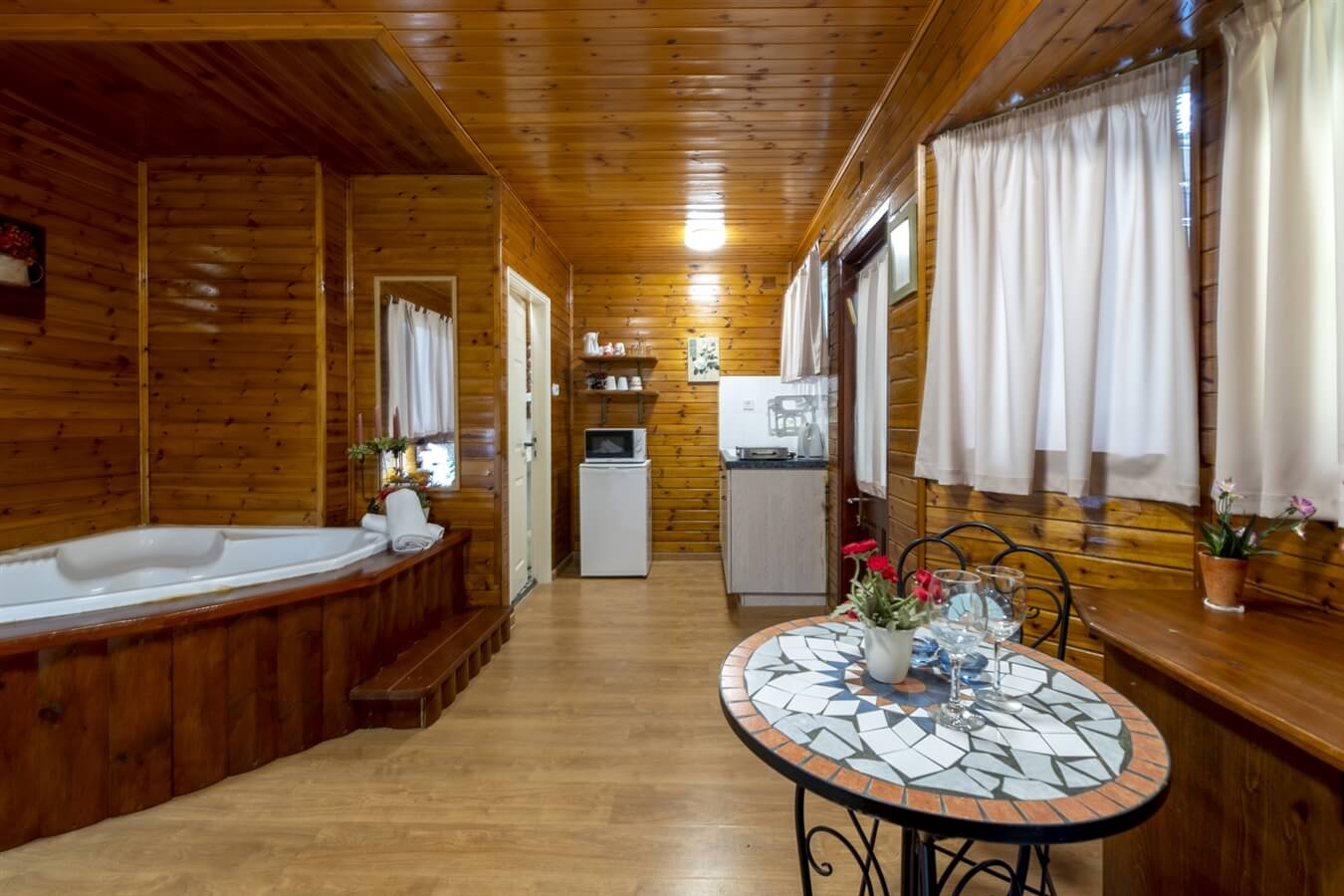 תמונה של זוגיות - 5