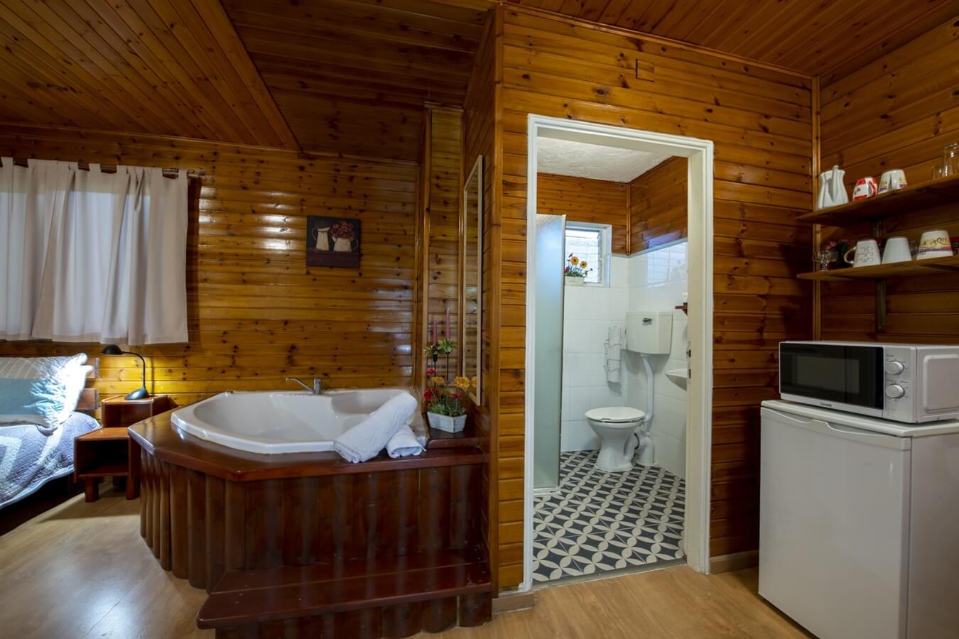 תמונה של זוגיות - 3