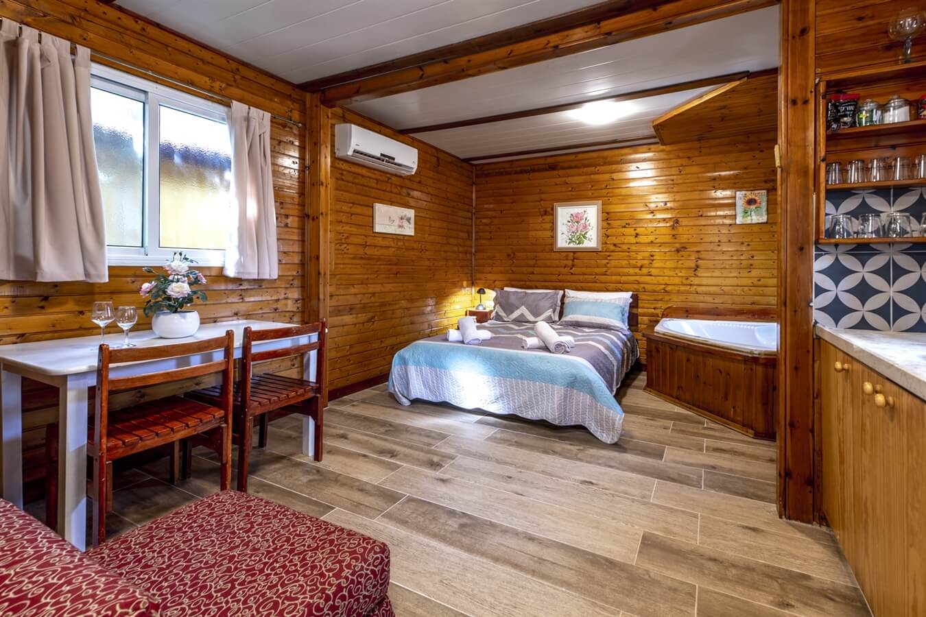 תמונה של משולב - 5