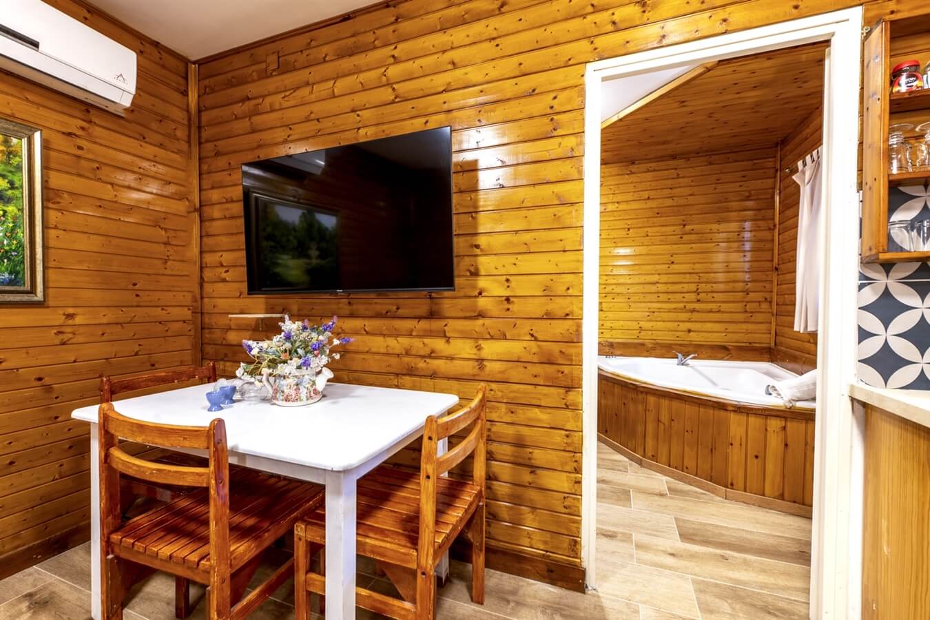 תמונה של משפחתיות - 4