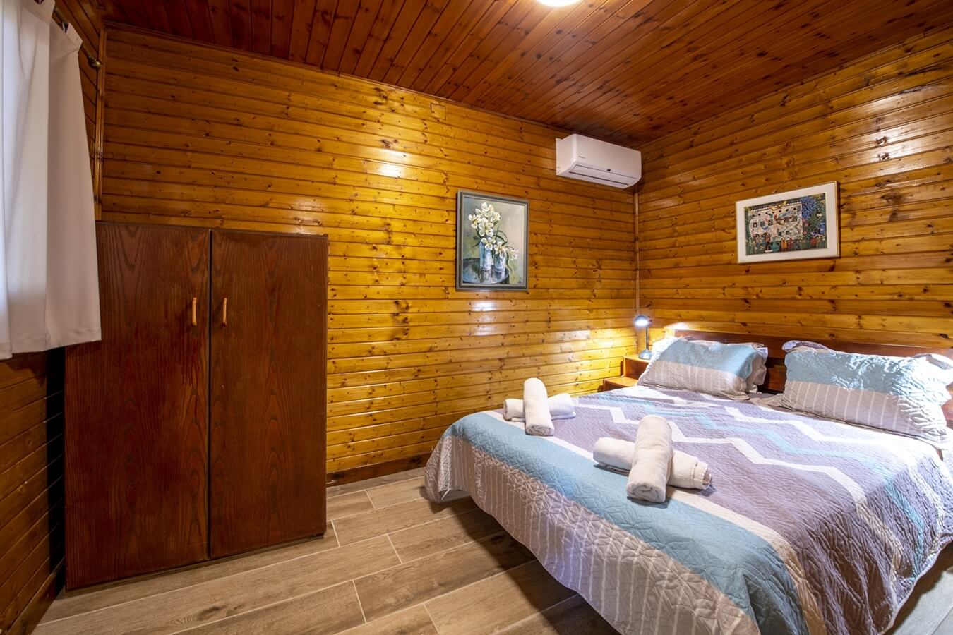 תמונה של משפחתיות - 2