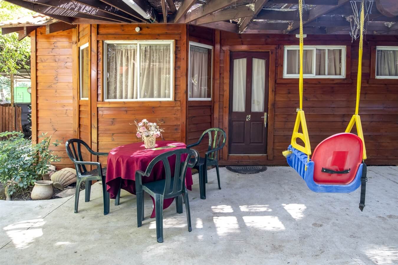 תמונה של זוגיות - 2