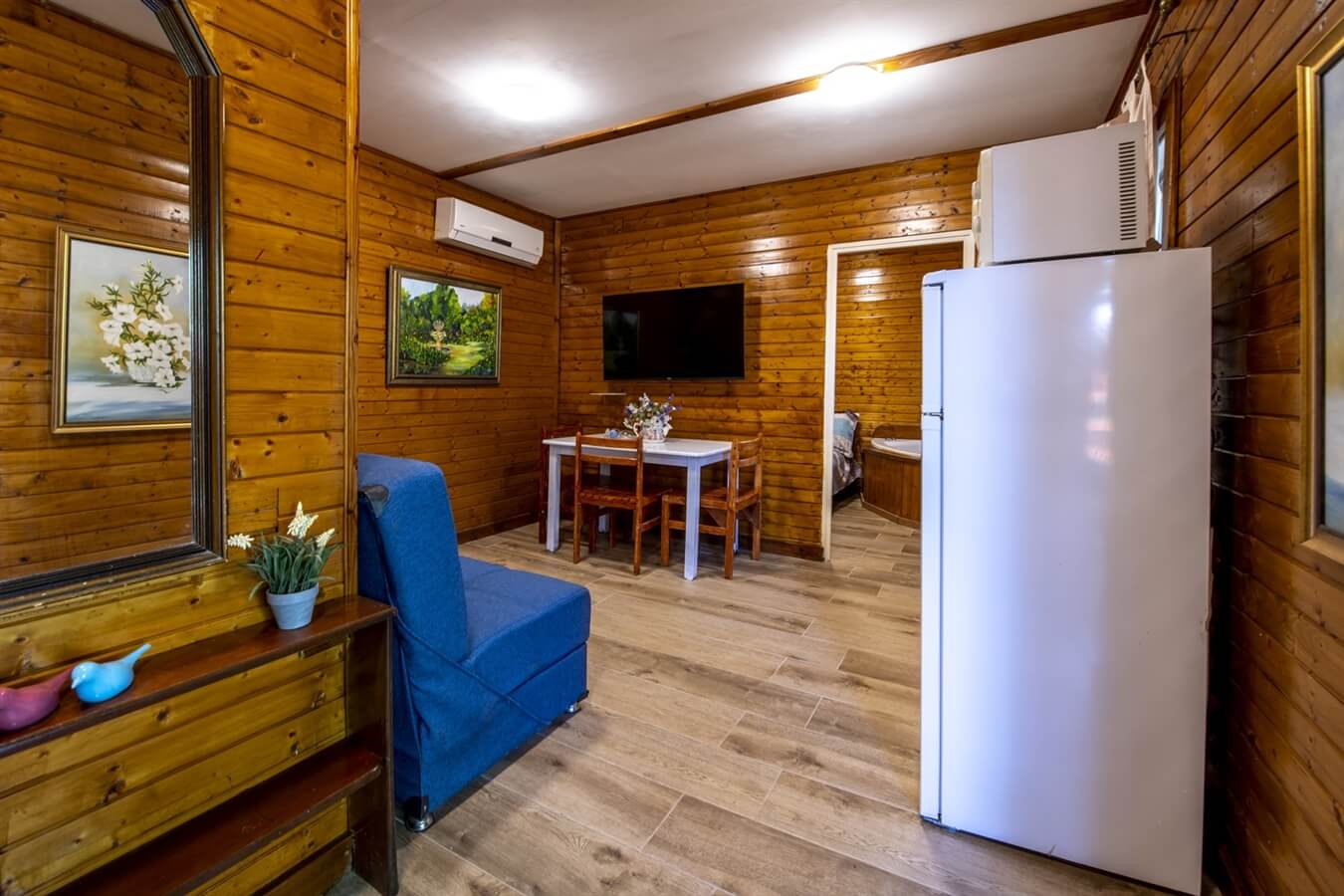 תמונה של משפחתיות - 6