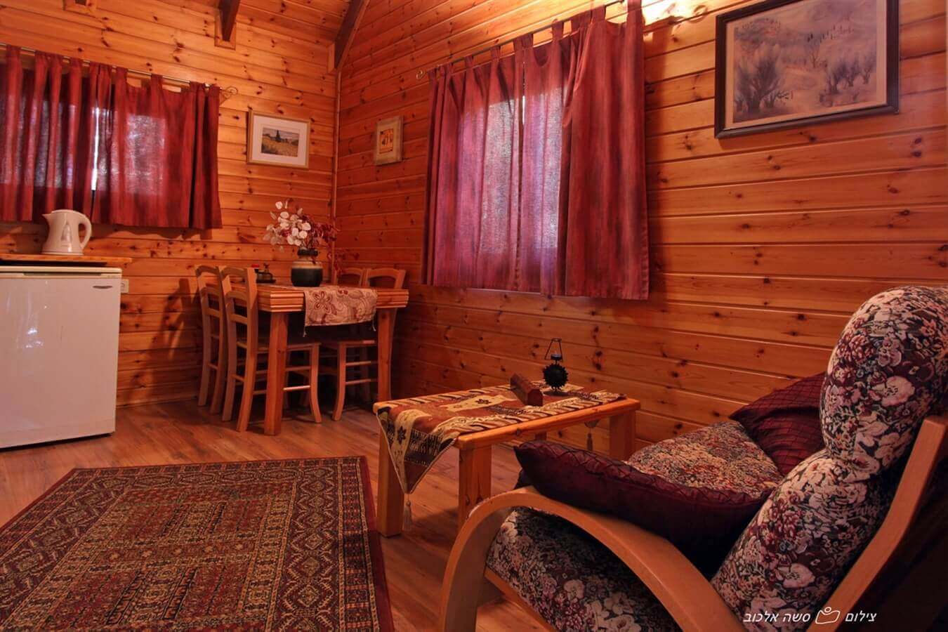 תמונה של רימון ואלון - 10