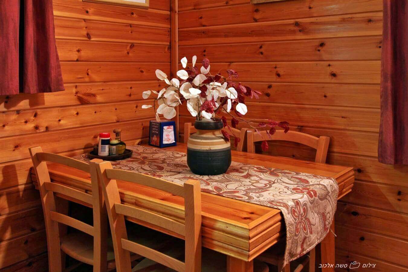 תמונה של רימון ואלון - 3