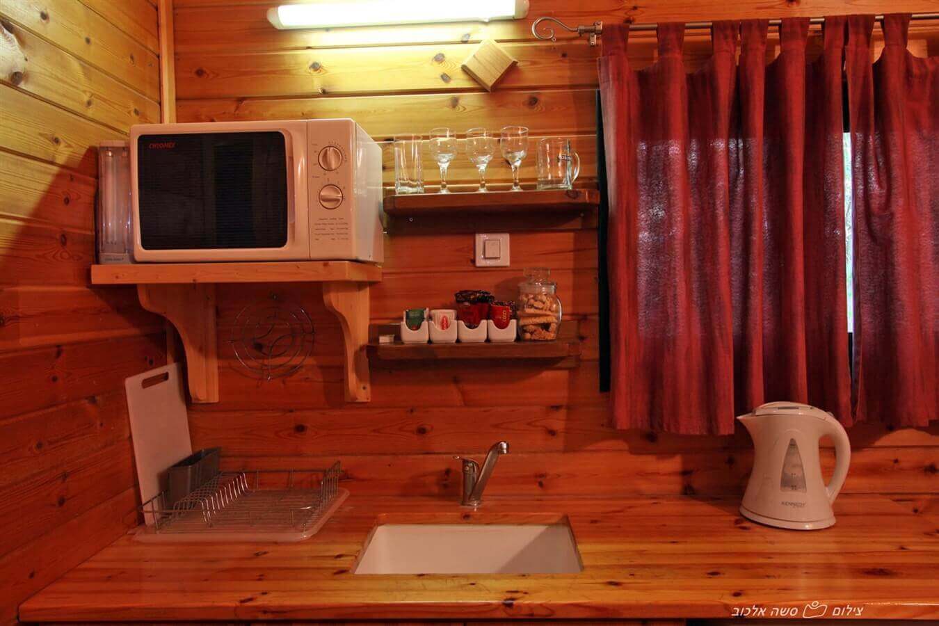 תמונה של רימון ואלון - 2