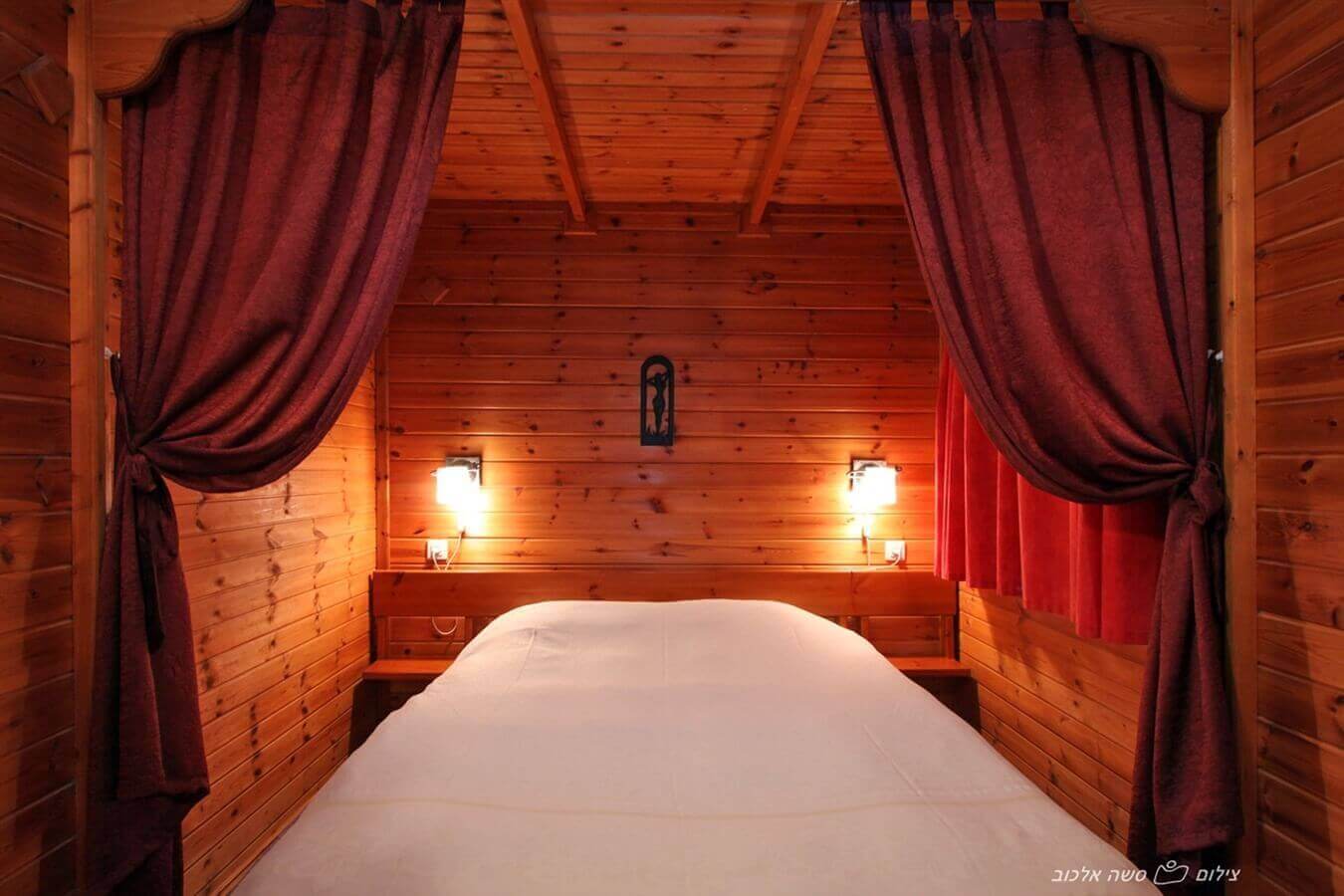 תמונה של רימון ואלון - 8