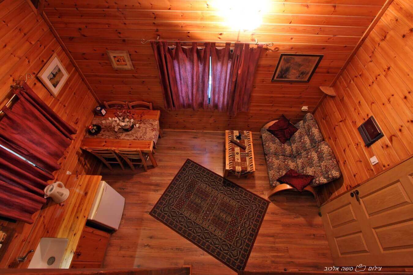 תמונה של רימון ואלון - 9