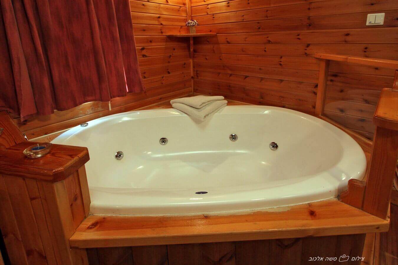 תמונה של תמר - 5