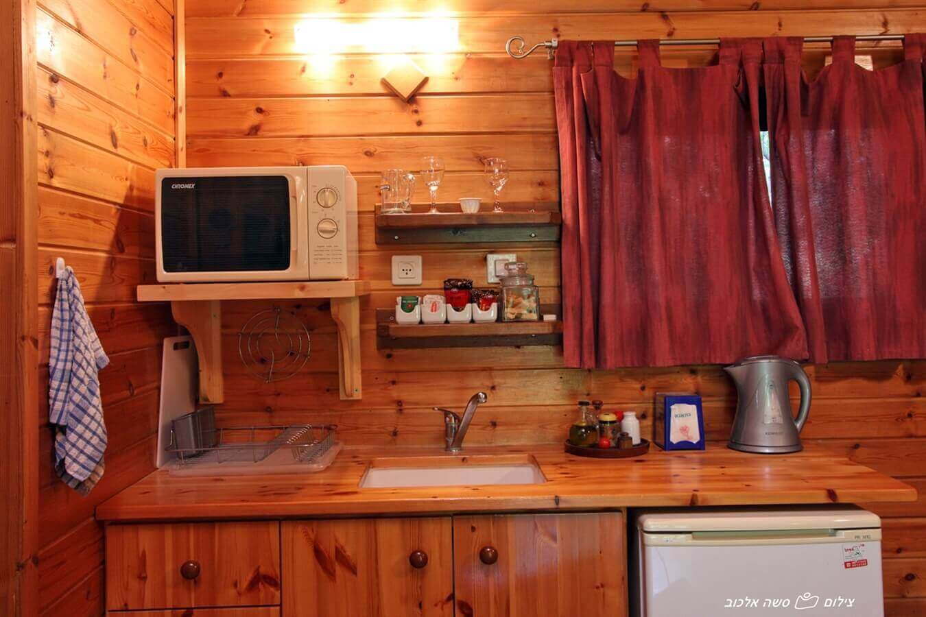 תמונה של תמר - 3